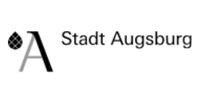 Wartungsplaner bei Abfallwirtschafts- und Stadtreinigungsbetrieb der Stadt Augsburg Wartungsplaner Logo Abfallwirtschafts- und Stadtreinigungsbetrieb der Stadt Augsburg